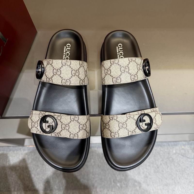 Gucci sz38-45 mnq0214